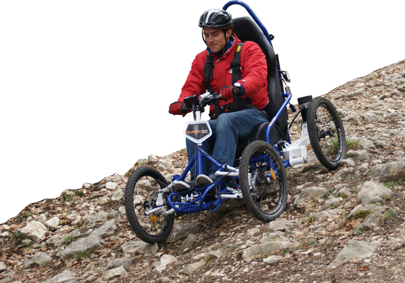 ftt-detoure photo fauteuil tout terrain