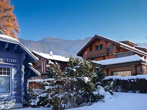 miniature-hebergement-2gares-fayet photo hotel des deux gares