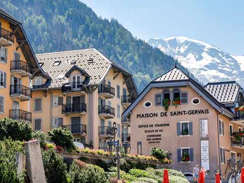 miniature-hebergement-ot-fayet photo ot saint gervais