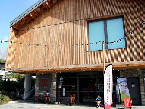 miniature-hebergement-ot-houches photo ot houches