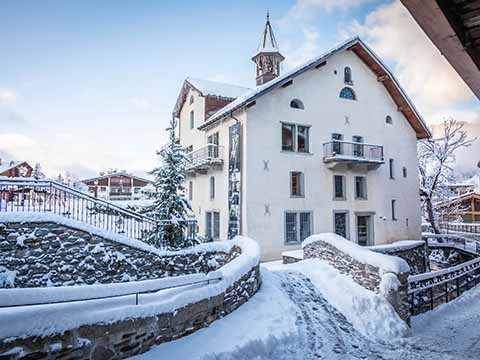miniature-hebergement-ot-megeve photo ot megève
