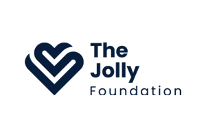 logo de the jolly foundation